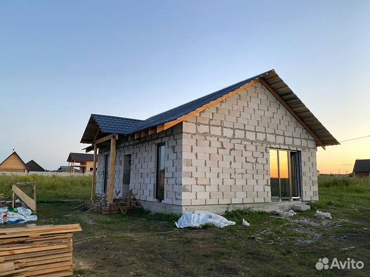 Пластиковые окна от завода