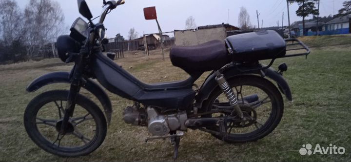 Продам дельту