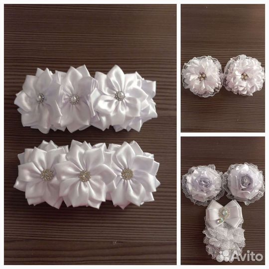 Ручная работа