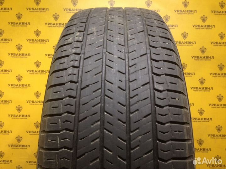 Yokohama Geolandar G091 225/65 R17 102H