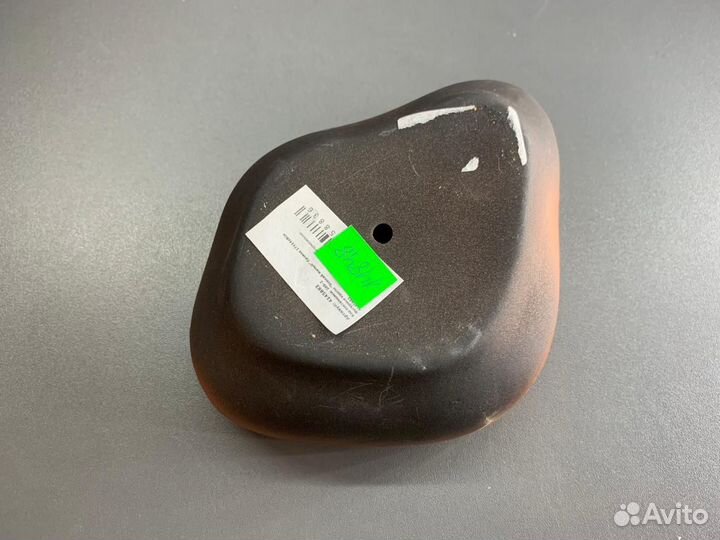 Горшок Хорошие сувениры с поддоном Бонсай малый, 0