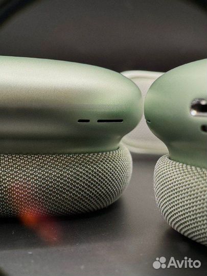 Наушники AirPods Max