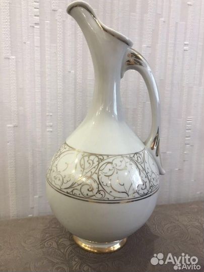 Кувшин винтаж СССР