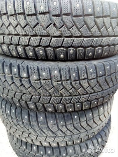 Viatti Brina Nordico V-522 185/65 R15 88T