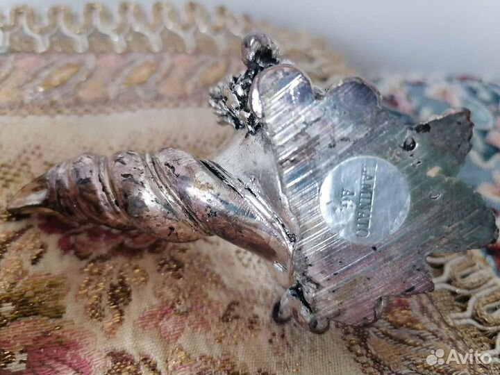 Фигурки, аксессуары