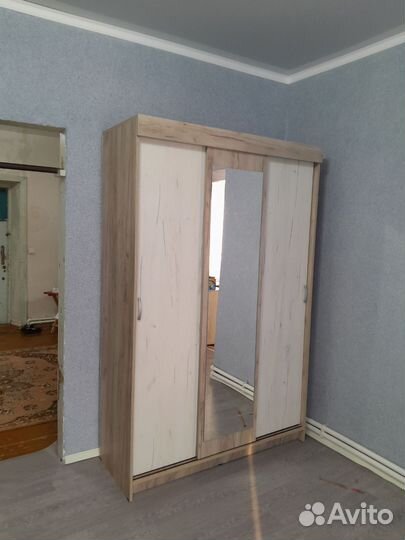 Сборщик мебели