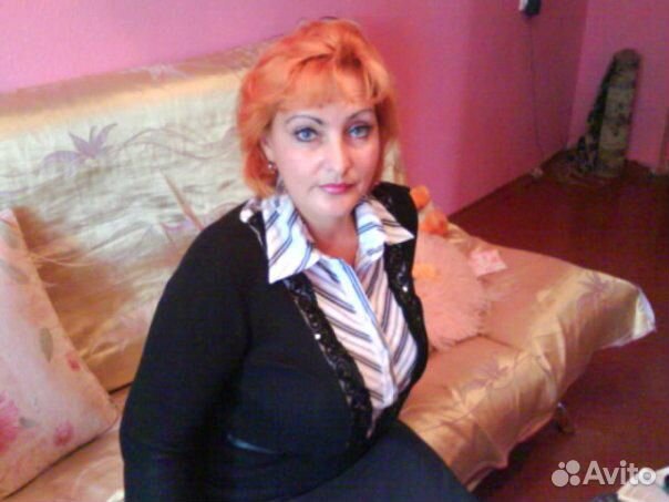 Массаж для вас