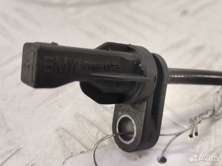 Датчик ABS BMW 3 E90/E91/E92/E93 2010 34526762465