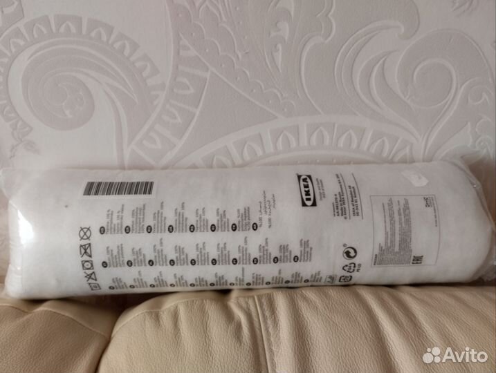 Подушка IKEA