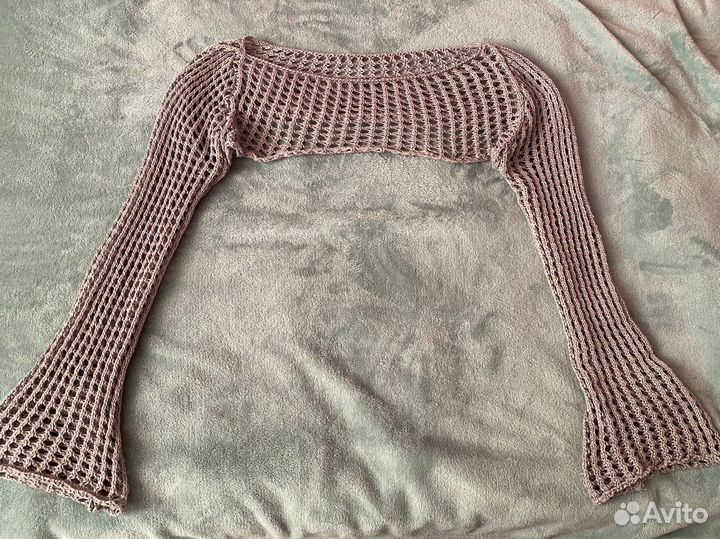 Топ сетка y2k