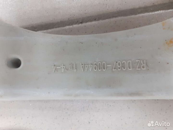 Противовесы на стиральную машинку samsung