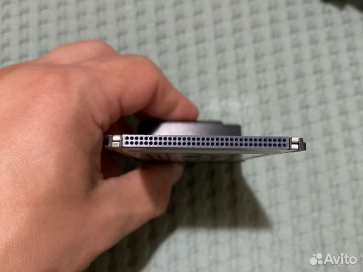 4x Usb 2.0 Cardbus Pcmcia