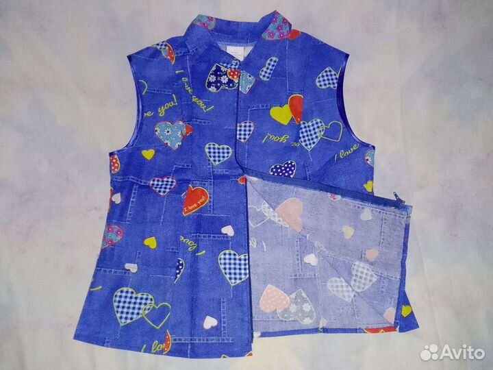 Женская одежда / одежда для женщин