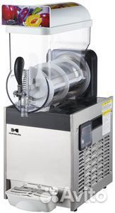 Гранитор hurakan HKN-MT1