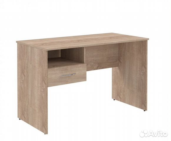 Компьютерный стол новый в различных цветах