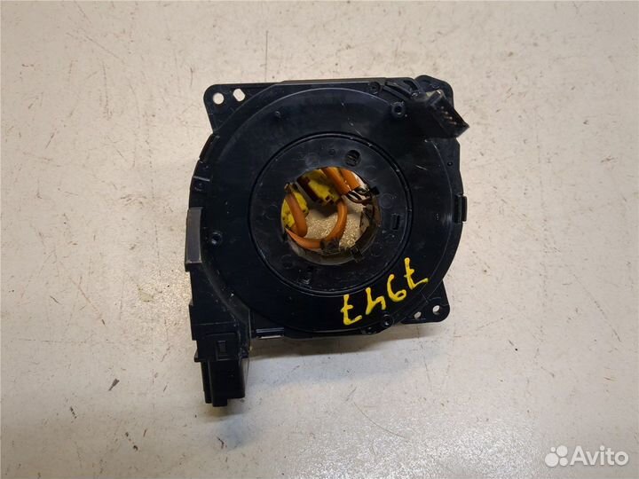 Шлейф руля Volvo XC90, 2007