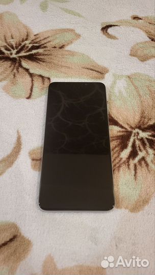 HUAWEI nova Y91, 8/256 ГБ