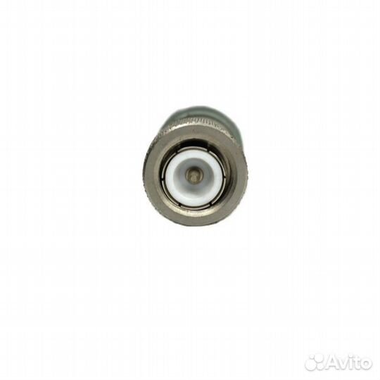 Генератор шума гшп-3А-1 складское хранение