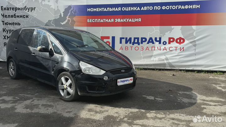 Насос масляный Ford S-MAX 5263609