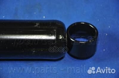 Амортизатор зад лев PJD103 Parts-Mall