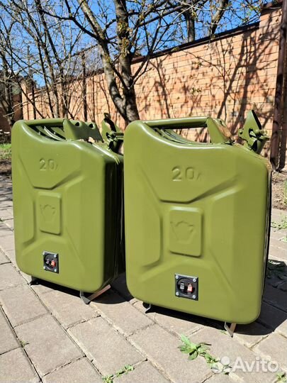 Колонки акустические в стиле Loft,новые,комплект