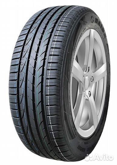 Haida HD937 225/55 R19