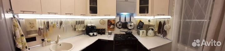 Кухня угловая Доставка 1 день