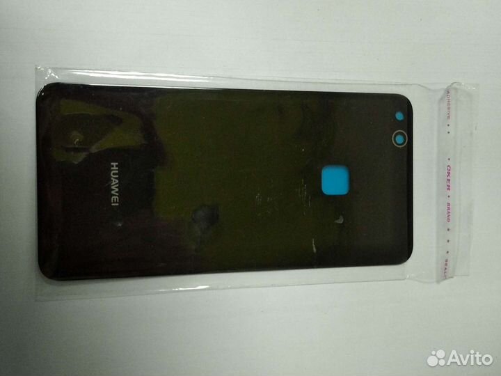 Диспл. модуль Huawei p10 lite и задн. крышки