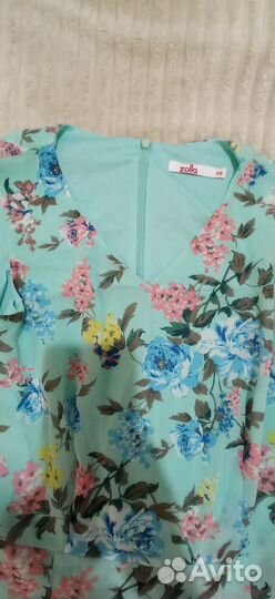 Женская одежда