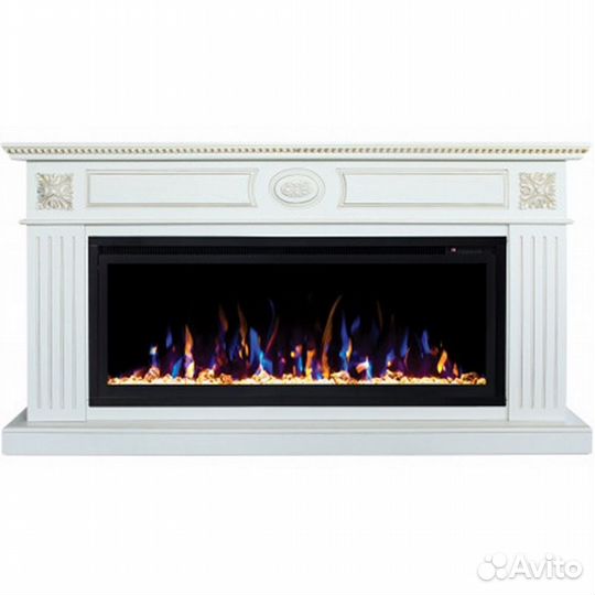 Портал реалфлейм siena 42/BV WT-659G