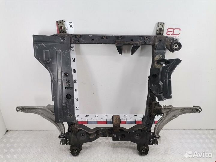 Балка для Chevrolet Cruze 2 (J300)