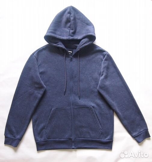 Олимпийка мужская