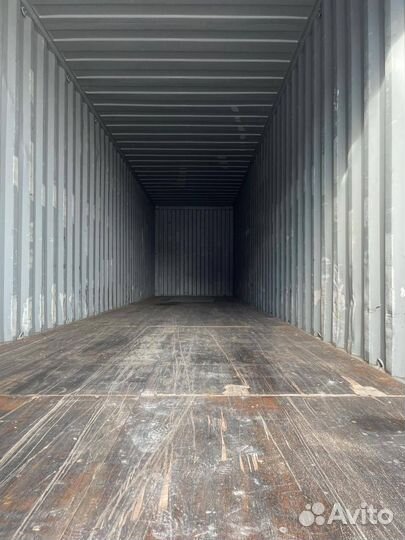 Бу в наличии- SaA345h