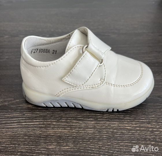 Обувь для девочки