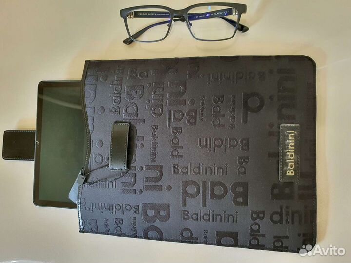 Чехол для планшета Baldinini