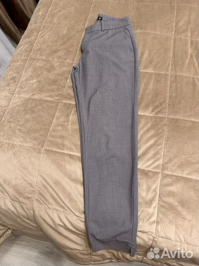 Костюм женский mango