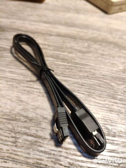 Конверторы и переходники