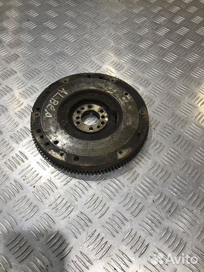 Маховик Fiat Albea