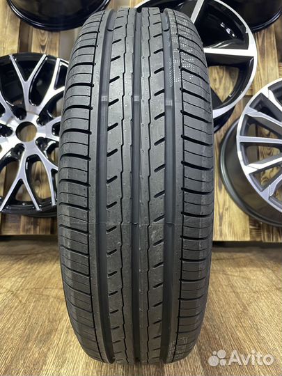 Yokohama BluEarth-ES ES32 195/55 R16 87V