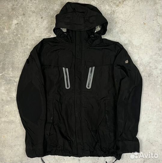 Ветровка куртка Lafuma gorpcore