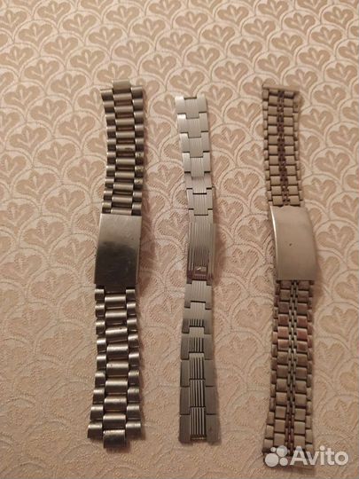 Часы,браслеты