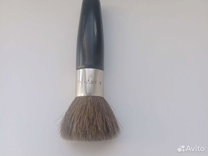 Кисть для пудры