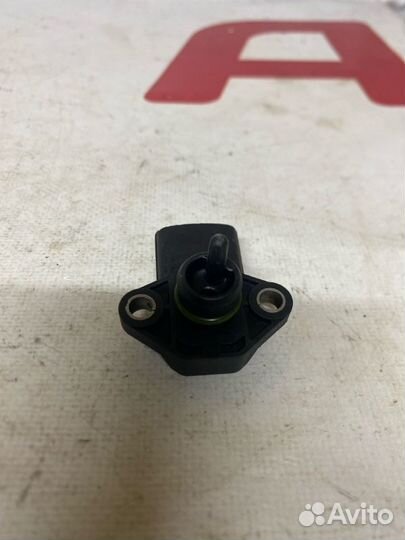 Датчик абсолютного давления Kia Cerato 2004-2009