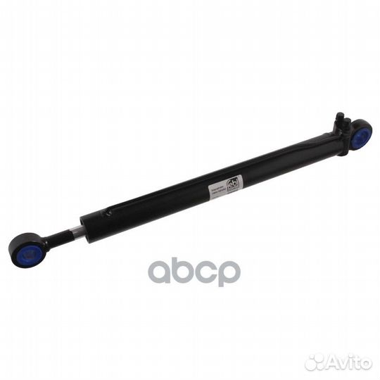 Цилиндр подъема кабины L698, ход 457 MB 3395