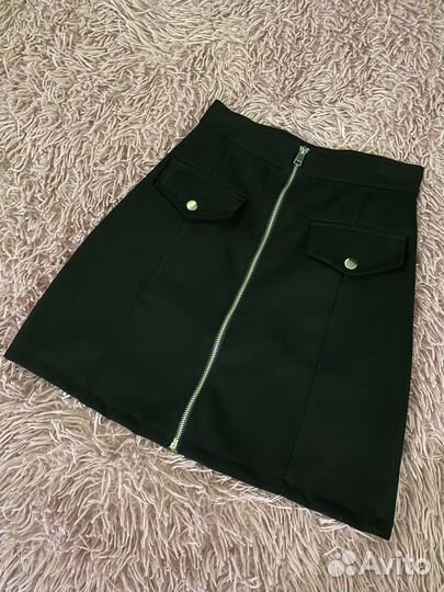 Юбка женская