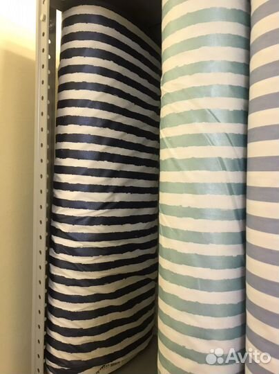 Ранфорс с глиттером/ранфорс Турция/ткань на бельё