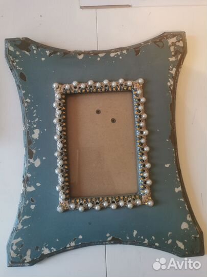 Рамка для фотографий