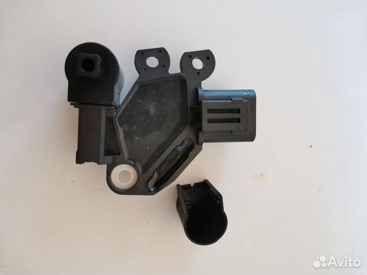 Регулятор напряжения Kia Hyundai