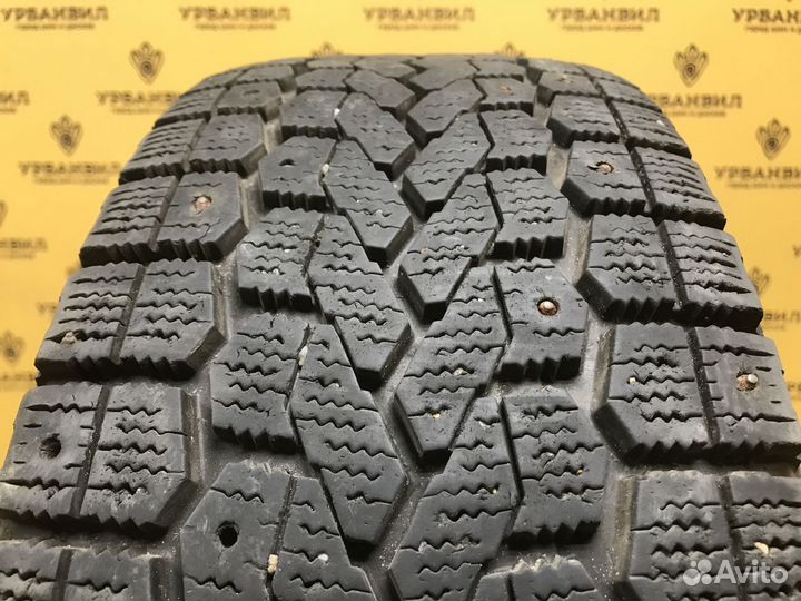 Yokohama Ice Guard F700S 185/55 R15 82Q