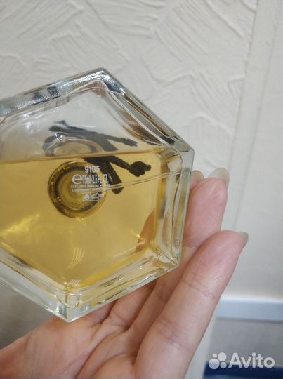 Духи Gucci flora